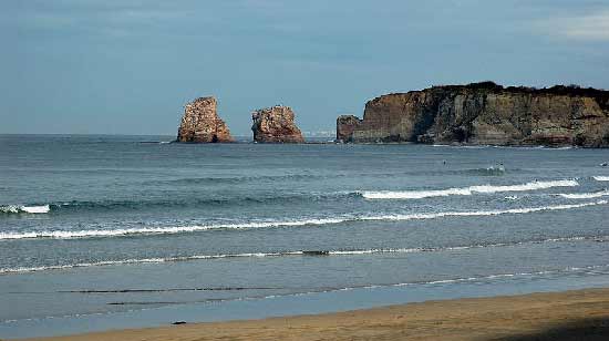 balade-pays-basque-en-famille