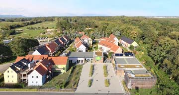 chambre-familiale-alsace