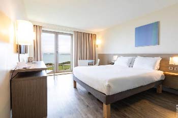 chambre-familiale-bretagne