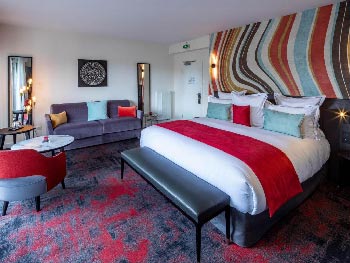 chambre-familiale-strasbourg