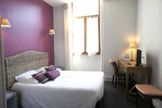 chambre-familiale-vercors