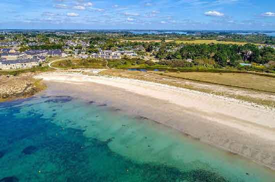 club-enfant-vacances-bretagne