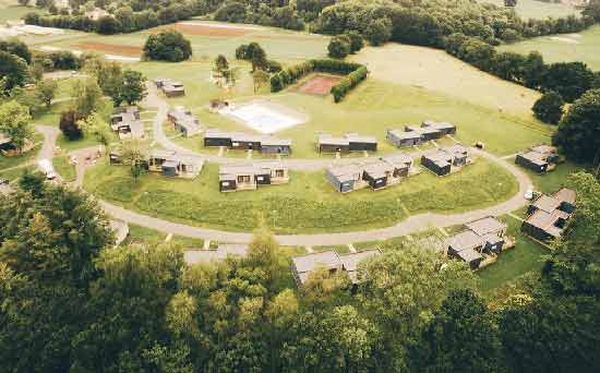 club-vacances-en-famille-bretagne