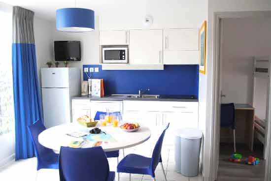 club-vacances-famille-bretagne-morbihan