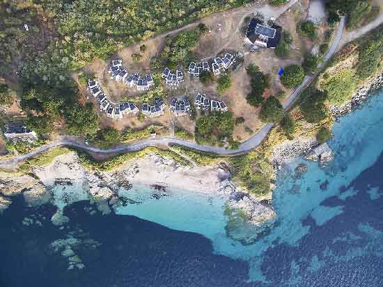 Club vacances en famille en Bretagne – TOP16 club-vacances-famille-île-bretonne