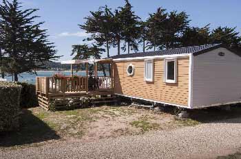 hebergement-famille-bretagne