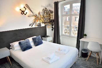 hebergement-famille-pas-cher-strasbourg