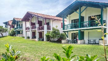 hebergement-famille-pays-basque