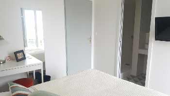 hebergement-pas-cher--famille-bretagne