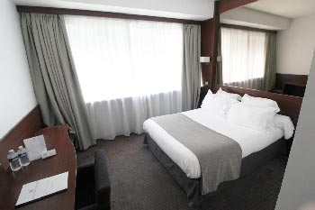 hebergement-pas-cher-famille-strasbourg