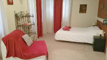 hotel-alsace-famille