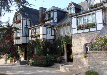 hotel-bretagne-enfant