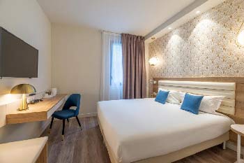 hotel-chambre-familiale-bretagne