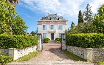hotel-chambre-familiale-pays-basque