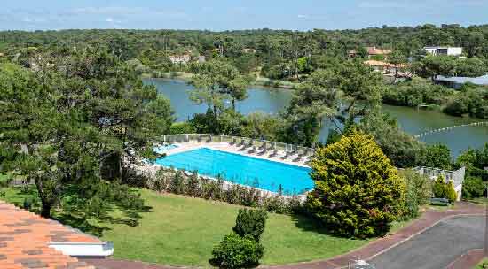 hotel-en-famille-bayonne