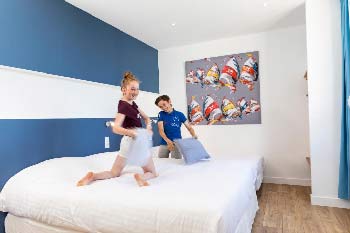 hotel-en-famille-bretagne