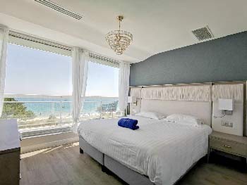 hotel-en-famille-en-bretagne