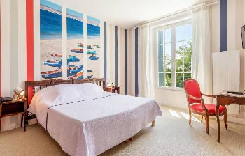 hotel-en-famille-pays-basque