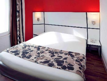 hotel-en-famille-strasbourg