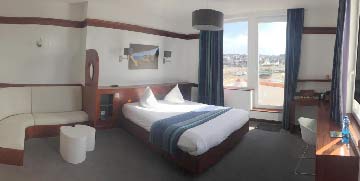 hotel-enfant-bretagne