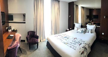 hotel-enfant-strasbourg