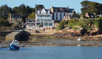 hotel-enfants-bretagne