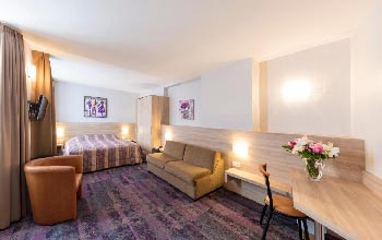 hotel-enfants-strasbourg