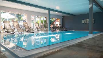 hotel-familial-alsace-avec-piscine