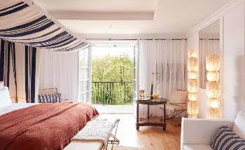 hotel-familial-luxe-pays-basque