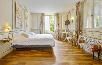 hotel-familial-pays-basque-avec-piscine