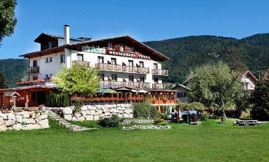 hotel-familial-vercors