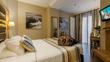 hotel-famille-alsace