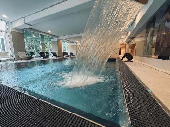 hotel-famille-alsace-avec-piscine