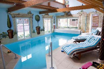 hotel-famille-alsace-piscine