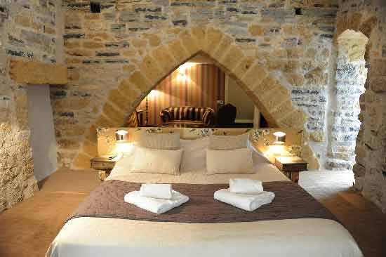 hotel-famille-bayonne