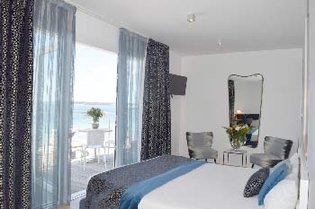 hotel-famille-bretagne