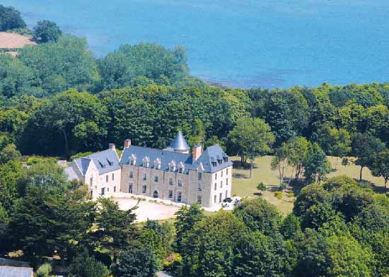 hotel-famille-bretagne-nord