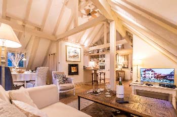 hotel-famille-luxe-alsace