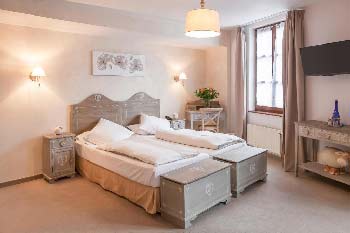 hotel-famille-pas-cher-alsace