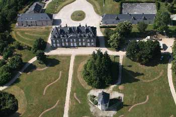 hotel-famille-pas-cher-bretagne