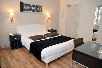 hotel-famille-pas-cher-strasbourg