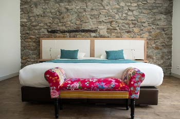 hotel-famille-pays-basque