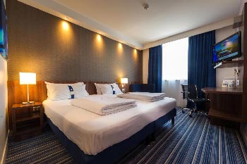 hotel-famille-strasbourg