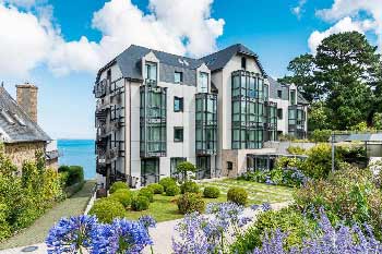 hotel-luxe-bretagne-en-famille