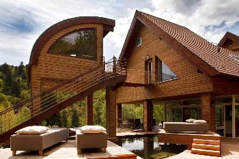 hotel-luxe-famille-alsace