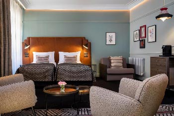 hotel-luxe-famille-strasbourg