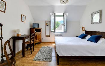 hotel-pas-cher-pays-basque