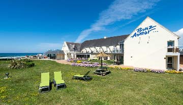 hotel-pour-famille-bretagne