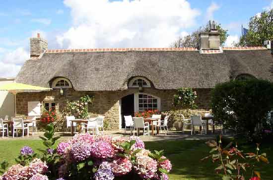 hotel-pour-famille-bretagne