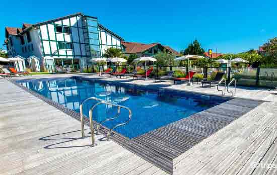 hotel-pour-famille-saint-jean-de-luz